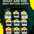 bet at home app download